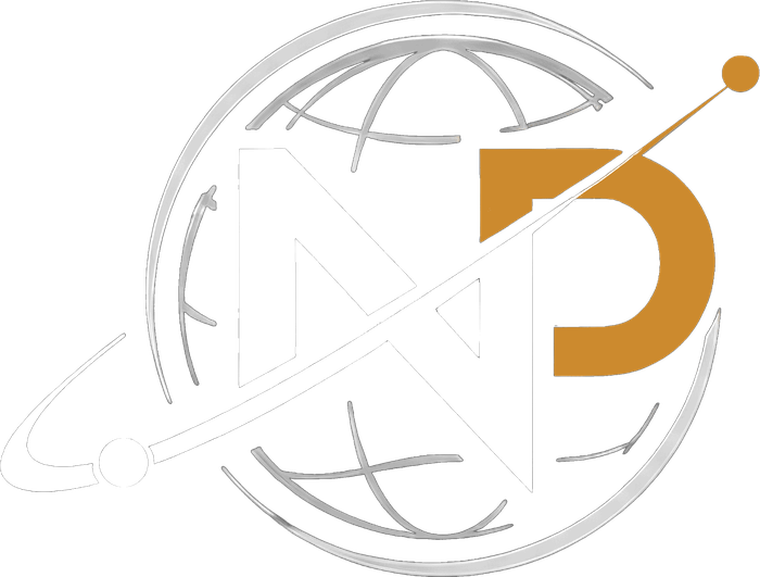 Nexzerapetra Corporation SL logo